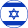 Alma LTD Israel