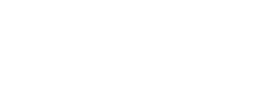 Alma Academy logo